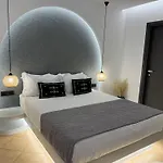 Olive Garden Hotel Ágios Prokópios