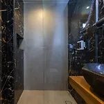 Olive Garden Hotel Ágios Prokópios