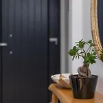 فندق Olive Garden آغيوس بروكوبيوس