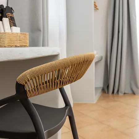 ホテル Olive Garden