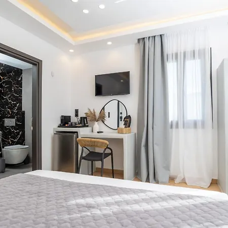 Olive Garden ホテル *