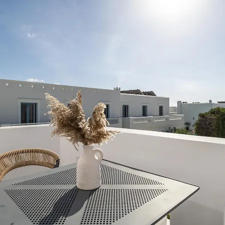 Olive Garden アギオス・プロコピオス