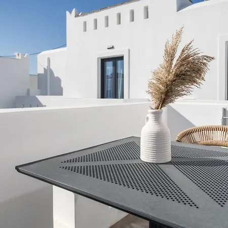 Olive Garden ホテル