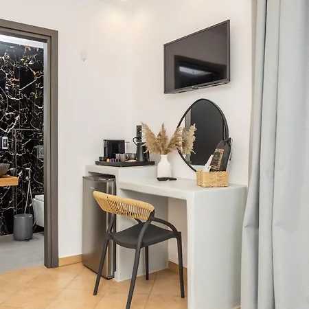 Olive Garden ホテル *