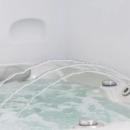 ホテル Olive Garden