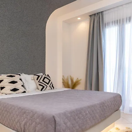 Olive Garden ホテル *