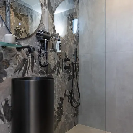 Olive Garden アギオス・プロコピオス