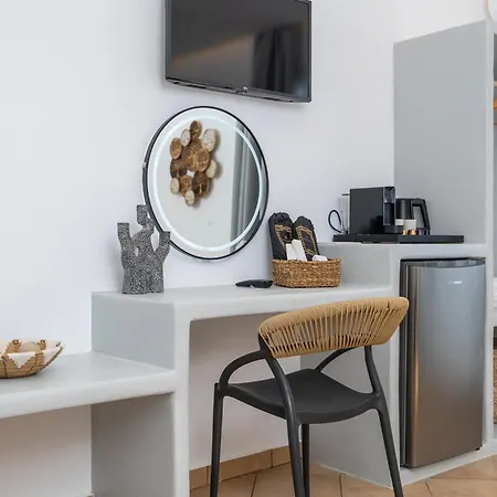 ホテル Olive Garden *