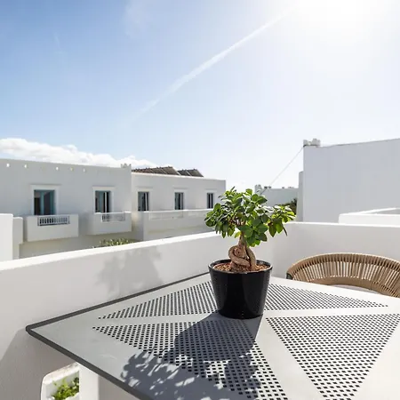 ホテル Olive Garden *