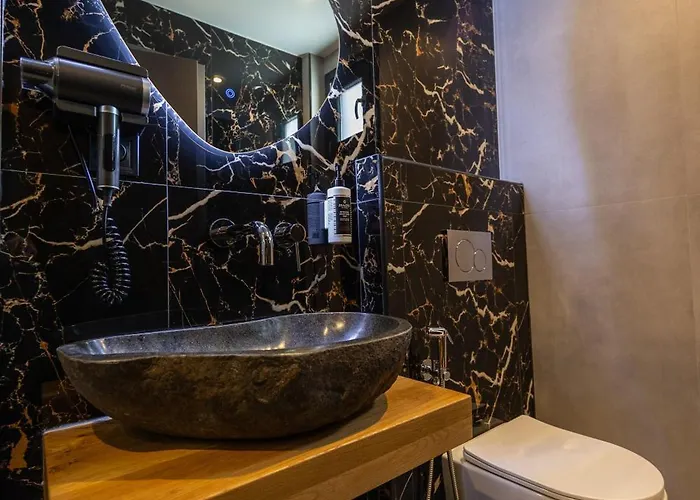 Olive Garden * Agios Prokopios (Naxos)