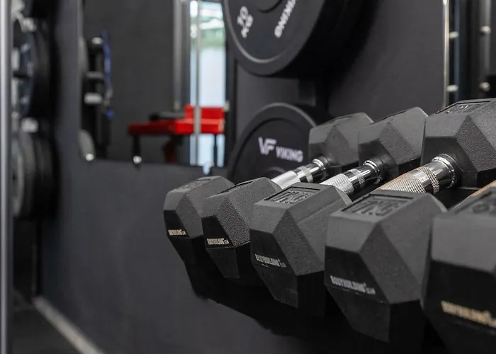 Olive Garden Hotel Agios Prokopios (Naxos)