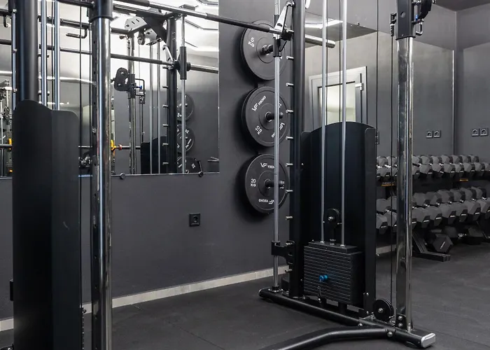 Olive Garden * Agios Prokopios (Naxos)